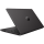 HP 250 G7 i3-8130/4GB/256/Win10 - 564092 - zdjęcie 4